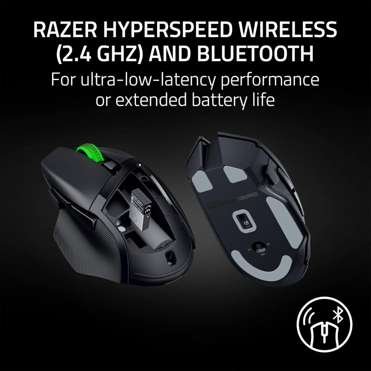 1755234667 razer basilisk v3 x hyperspeed customizable wireless gaming mouse mec.jpg