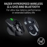 1755234667 razer basilisk v3 x hyperspeed customizable wireless gaming mouse mec.jpg