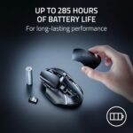 1755234668 razer basilisk v3 x hyperspeed customizable wireless gaming mouse mec.jpg