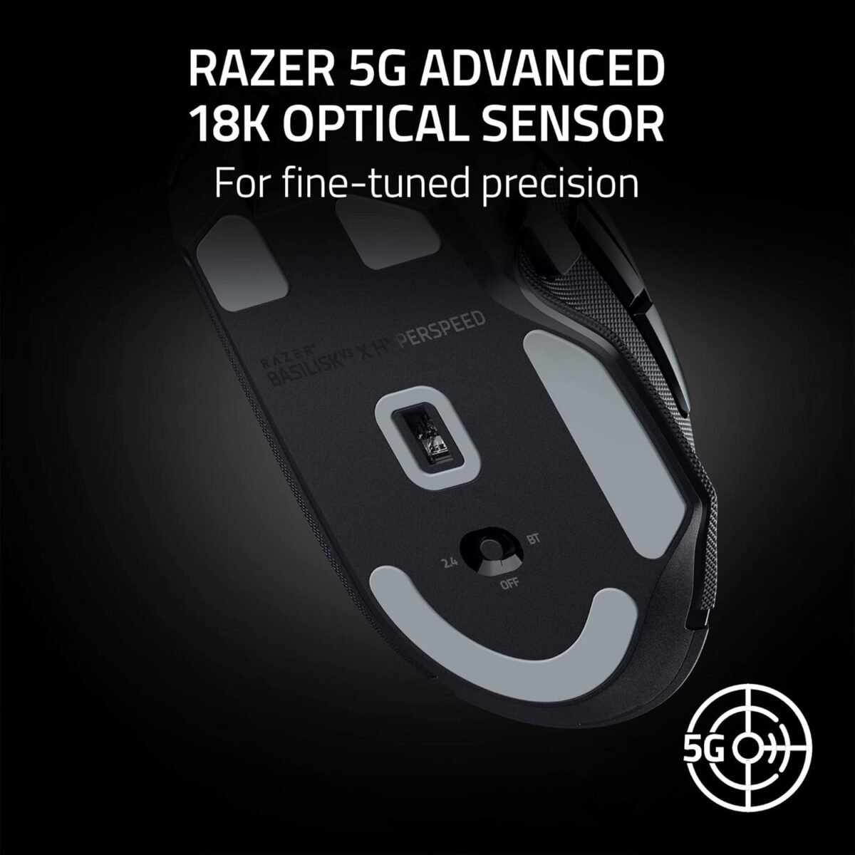 1755234669 razer basilisk v3 x hyperspeed customizable wireless gaming mouse mec.jpg