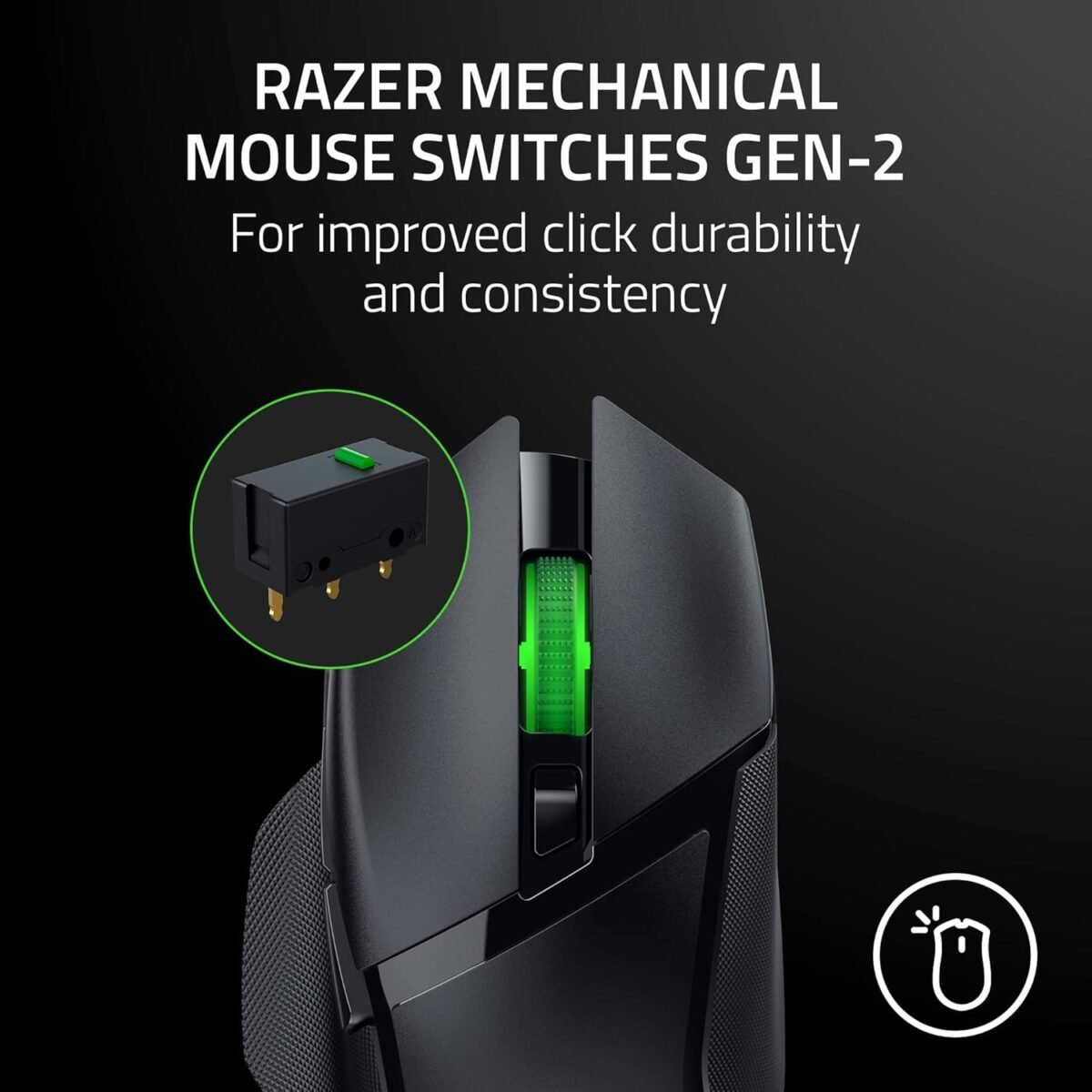 1755234670 razer basilisk v3 x hyperspeed customizable wireless gaming mouse mec.jpg