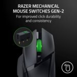 1755234670 razer basilisk v3 x hyperspeed customizable wireless gaming mouse mec.jpg