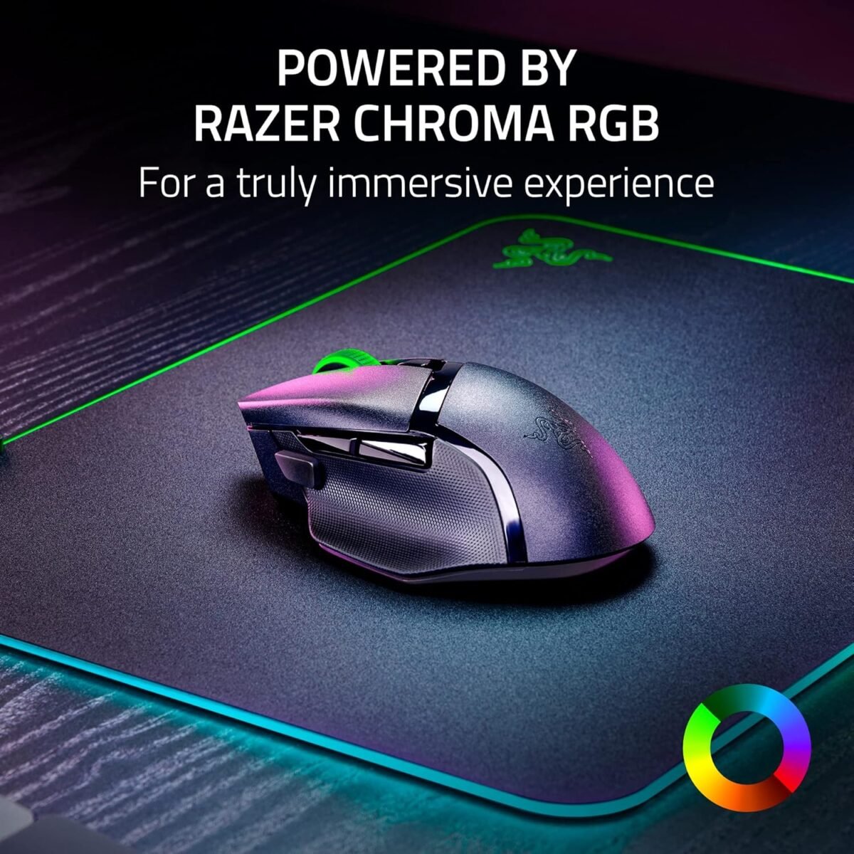 1755234671 razer basilisk v3 x hyperspeed customizable wireless gaming mouse mec.jpg