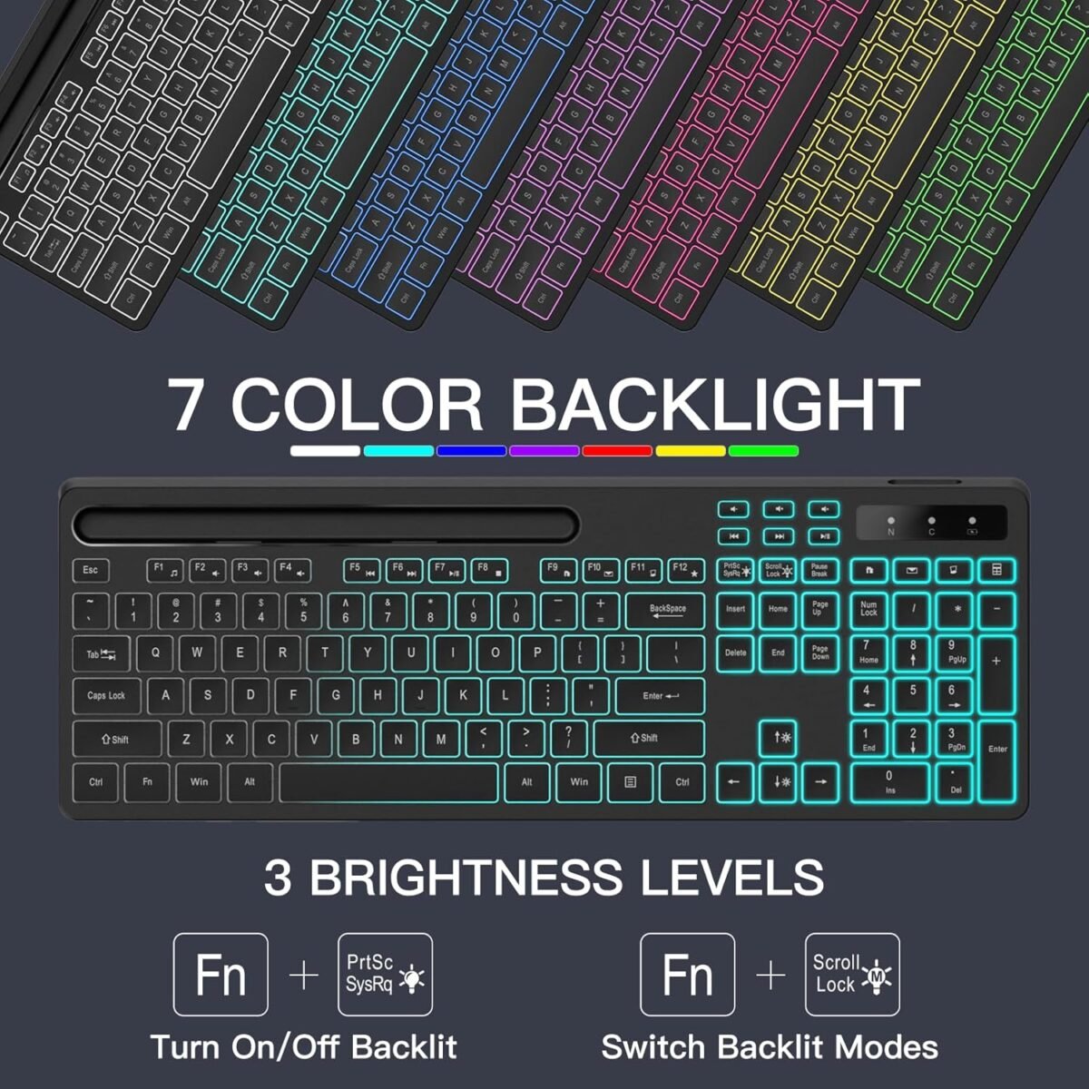 1755234966 wireless keyboard with 7 color rgb backlit full size computer keyboar.jpg