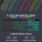 1755234966 wireless keyboard with 7 color rgb backlit full size computer keyboar.jpg