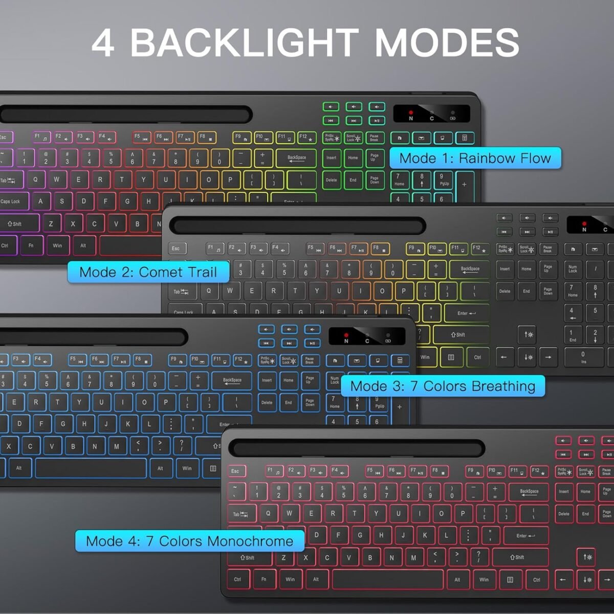1755234967 wireless keyboard with 7 color rgb backlit full size computer keyboar.jpg