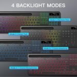 1755234967 wireless keyboard with 7 color rgb backlit full size computer keyboar.jpg