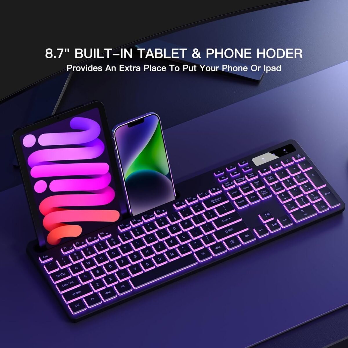 1755234968 wireless keyboard with 7 color rgb backlit full size computer keyboar.jpg