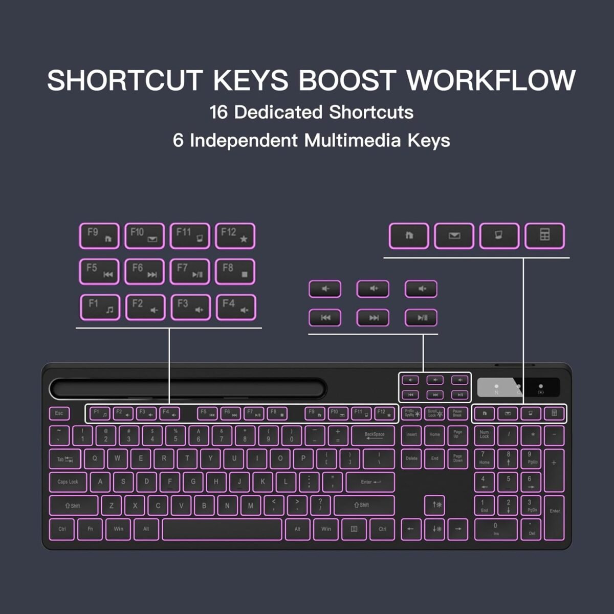 1755234969 wireless keyboard with 7 color rgb backlit full size computer keyboar.jpg