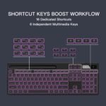 1755234969 wireless keyboard with 7 color rgb backlit full size computer keyboar.jpg