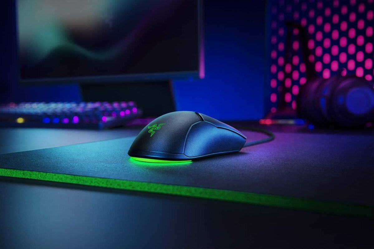 1755235679 razer viper mini wired gaming mouse for pcmac ultralight 61g ambi.jpg