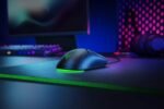 1755235679 razer viper mini wired gaming mouse for pcmac ultralight 61g ambi.jpg