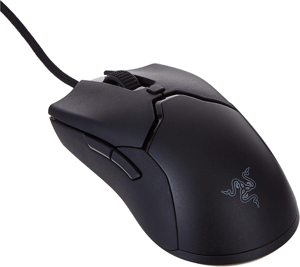 1755235680 razer viper mini wired gaming mouse for pcmac ultralight 61g ambi.jpg