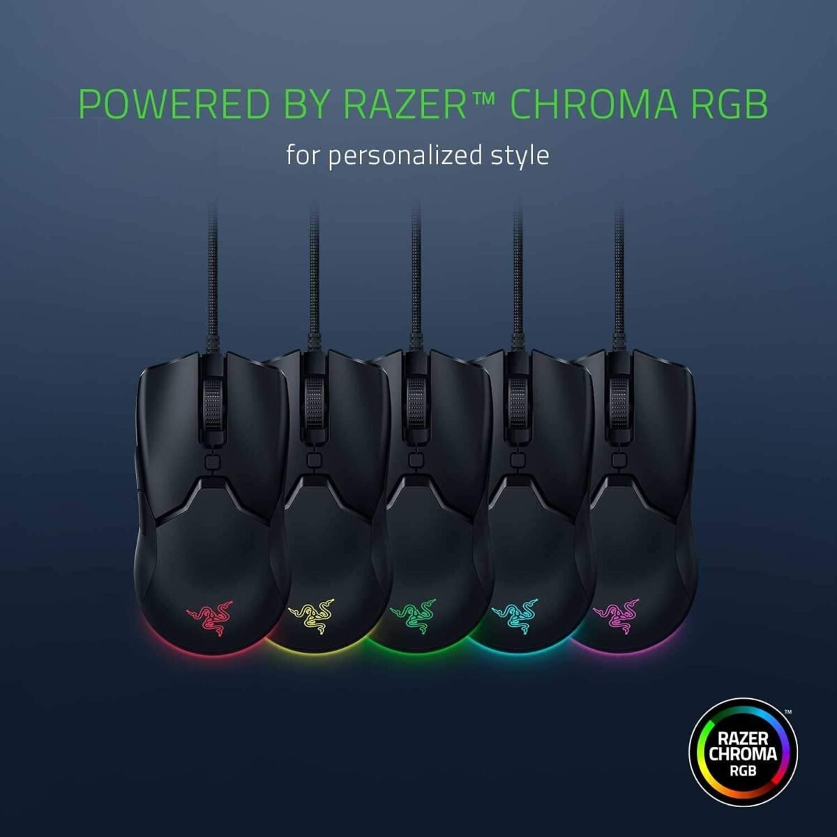 1755235682 razer viper mini wired gaming mouse for pcmac ultralight 61g ambi.jpg