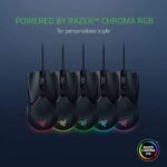 1755235682 razer viper mini wired gaming mouse for pcmac ultralight 61g ambi.jpg