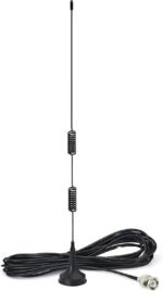 1755236516 bingfu 20 1300mhz police scanner antenna hf vhf uhf ham radio bnc male.jpg