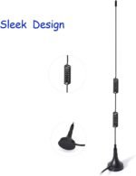 1755236517 bingfu 20 1300mhz police scanner antenna hf vhf uhf ham radio bnc male.jpg