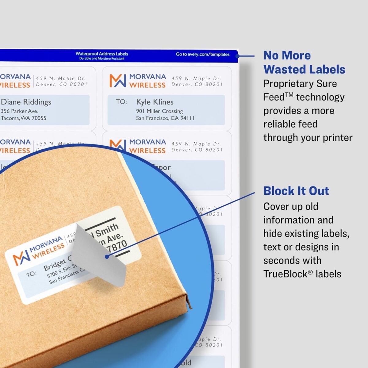 1755237860 avery shipping labels with trueblock technology for inkjet printers.jpg