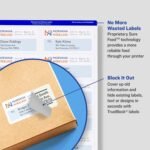 1755237860 avery shipping labels with trueblock technology for inkjet printers.jpg