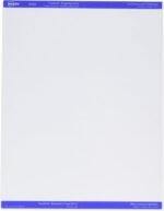 1755237861 avery shipping labels with trueblock technology for inkjet printers.jpg
