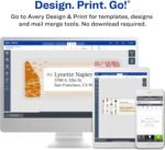 1755237862 avery shipping labels with trueblock technology for inkjet printers.jpg