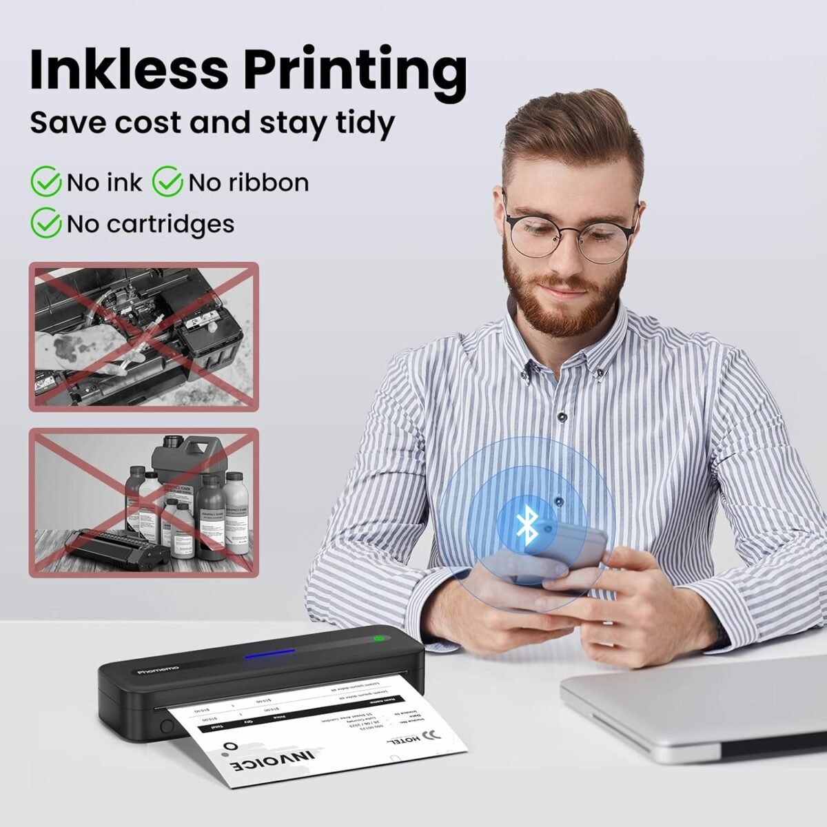 1755238262 phomemo portable printers wireless for travel m832 inkless bluetooth.jpg