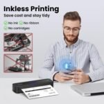 1755238262 phomemo portable printers wireless for travel m832 inkless bluetooth.jpg
