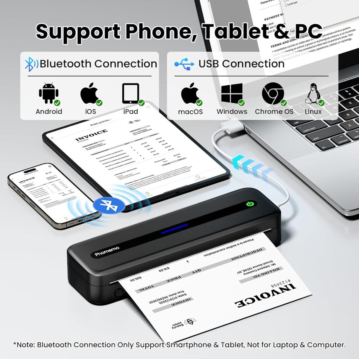 1755238263 phomemo portable printers wireless for travel m832 inkless bluetooth.jpg