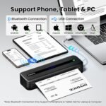 1755238263 phomemo portable printers wireless for travel m832 inkless bluetooth.jpg