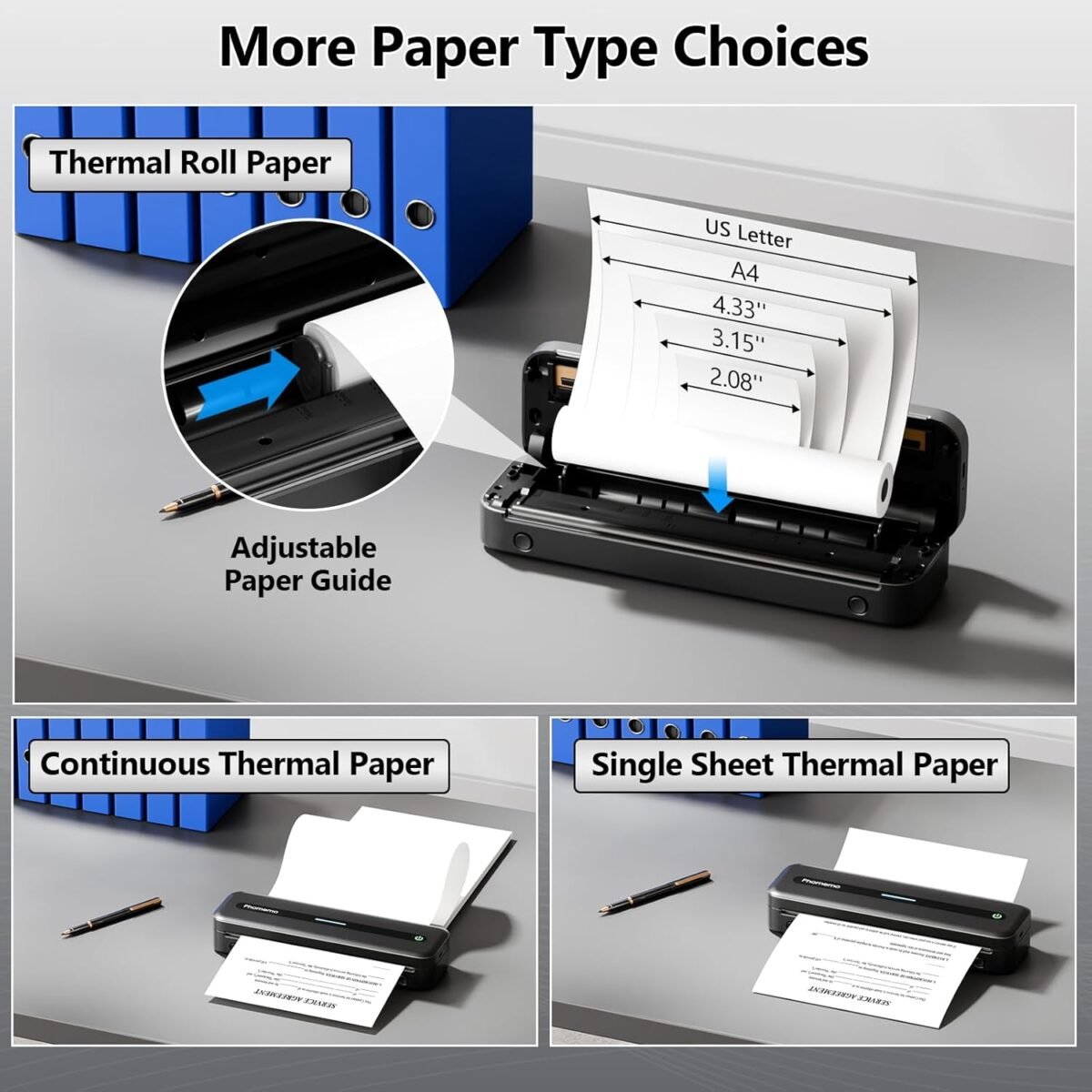 1755238264 phomemo portable printers wireless for travel m832 inkless bluetooth.jpg