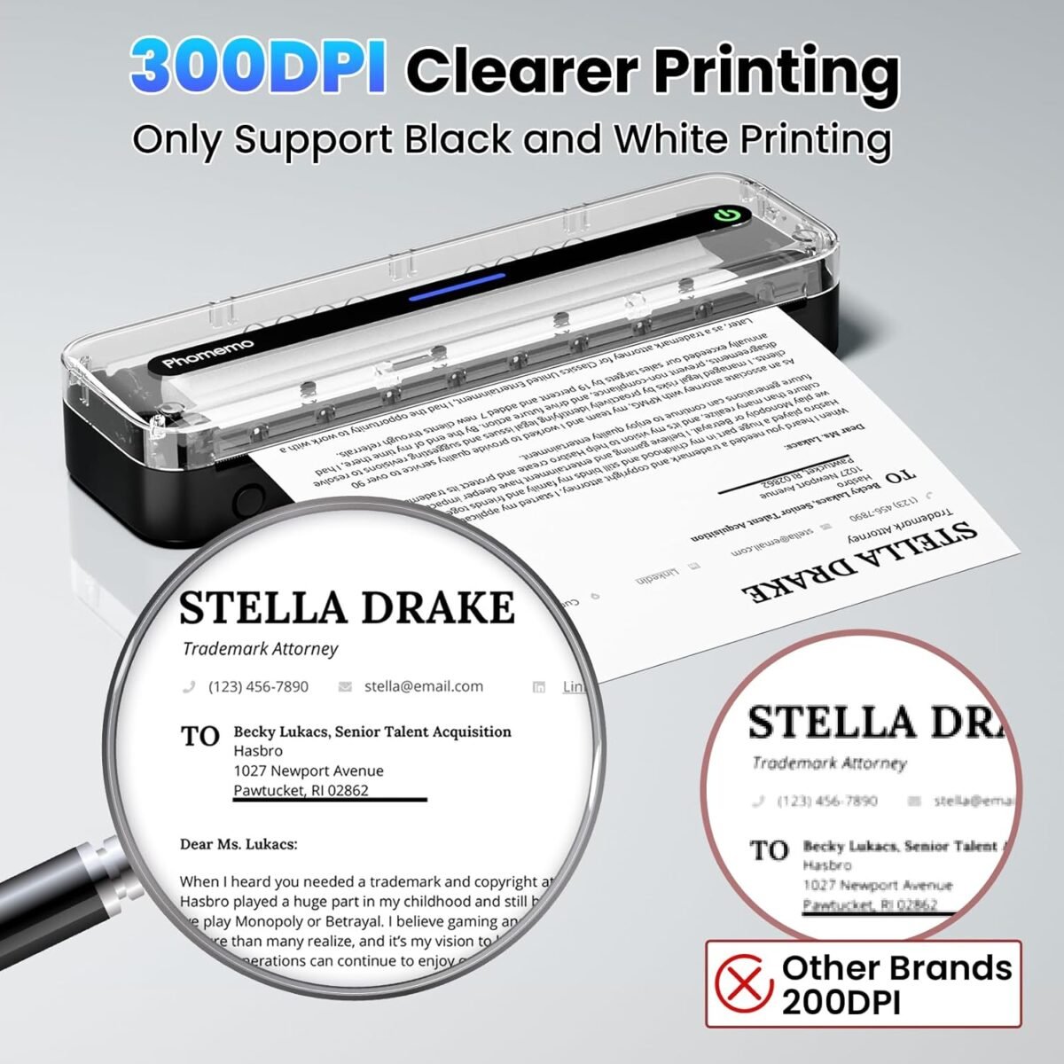 1755238265 phomemo portable printers wireless for travel m832 inkless bluetooth.jpg