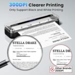 1755238265 phomemo portable printers wireless for travel m832 inkless bluetooth.jpg