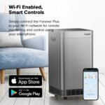 1755239328 nuwave forever plus air purifier for home with washable filter massiv.jpg