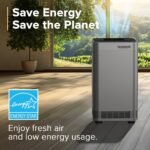 1755239330 nuwave forever plus air purifier for home with washable filter massiv.jpg