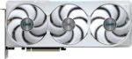 1755274282 gigabyte geforce rtx 5070 ti eagle oc ice sff 16g graphics card 16gb.jpg