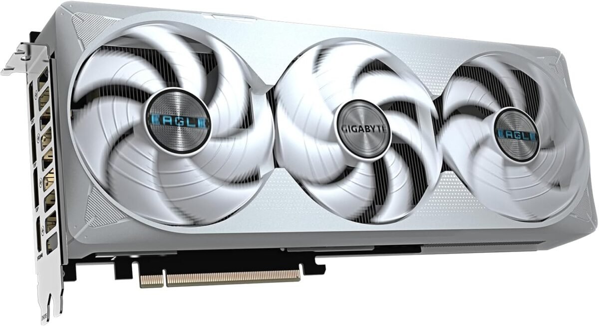 1755274283 gigabyte geforce rtx 5070 ti eagle oc ice sff 16g graphics card 16gb.jpg
