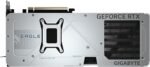 1755274284 gigabyte geforce rtx 5070 ti eagle oc ice sff 16g graphics card 16gb.jpg