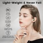 1755275517 wired gaming earbuds ak3file in ear monitors deep bass sound wired e.jpg