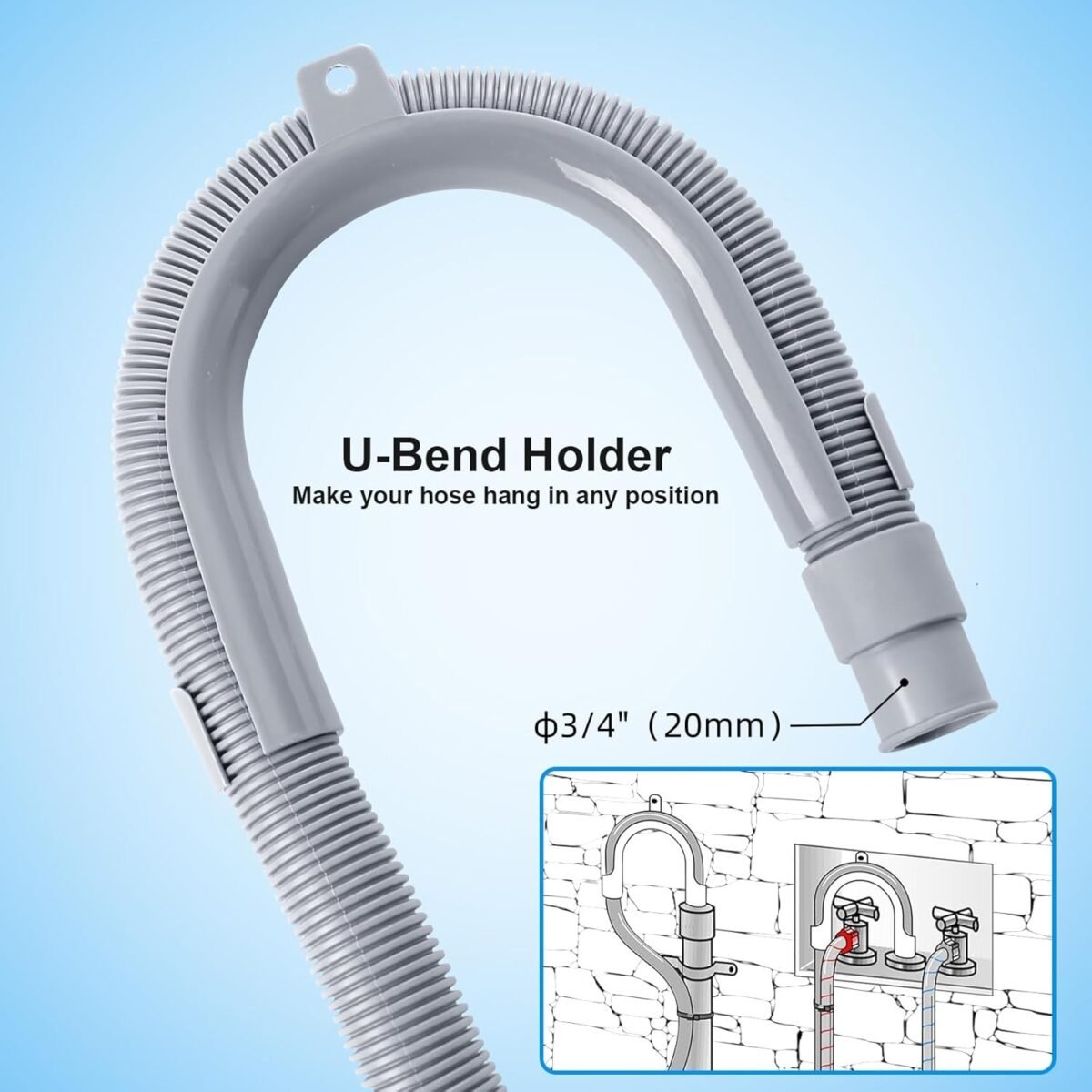 1755275597 washing machine drain hose 3.2 ft flexible washer drain hose extensio.jpg