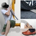1755275598 washing machine drain hose 3.2 ft flexible washer drain hose extensio.jpg