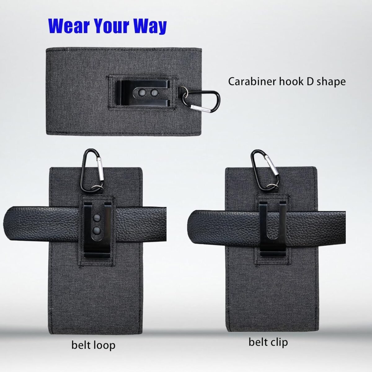 1755280849 dual phone holster pouch case with belt clip waist carring pouch uni.jpg