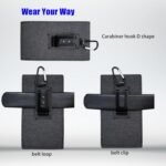 1755280849 dual phone holster pouch case with belt clip waist carring pouch uni.jpg