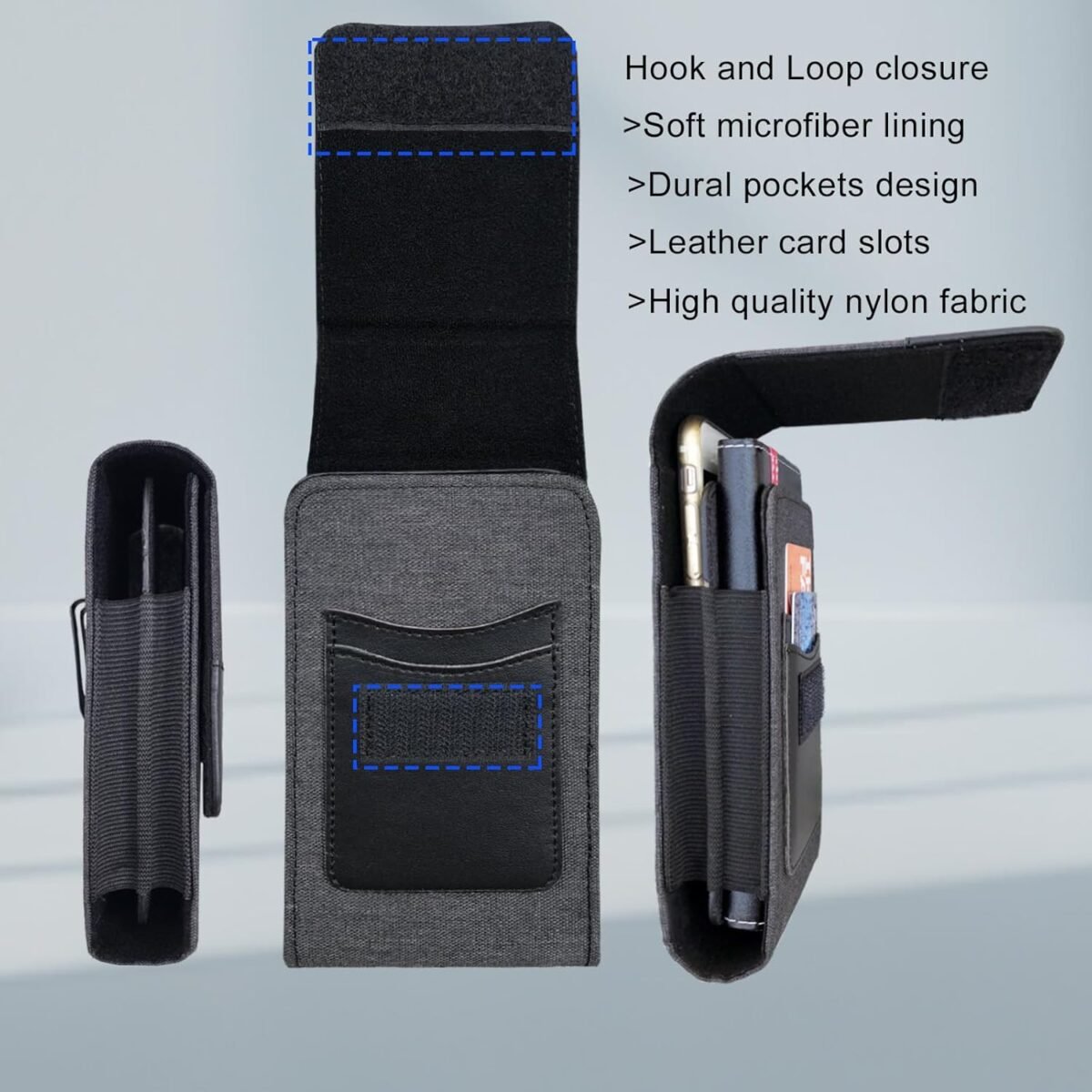1755280850 dual phone holster pouch case with belt clip waist carring pouch uni.jpg