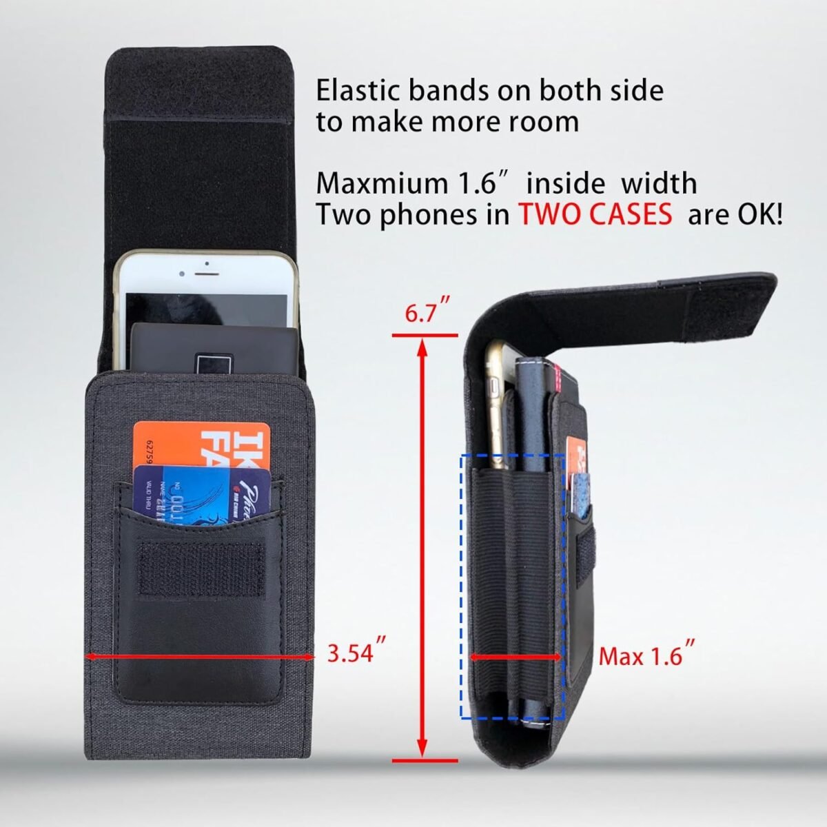 1755280851 dual phone holster pouch case with belt clip waist carring pouch uni.jpg