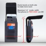1755280851 dual phone holster pouch case with belt clip waist carring pouch uni.jpg