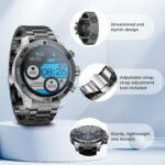 1755280887 stainless steel smartwatch metal design mens smart watches with 1.53.jpg