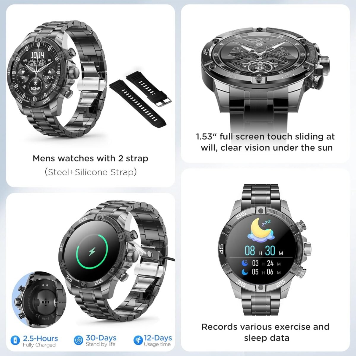 1755280888 stainless steel smartwatch metal design mens smart watches with 1.53.jpg