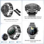 1755280888 stainless steel smartwatch metal design mens smart watches with 1.53.jpg