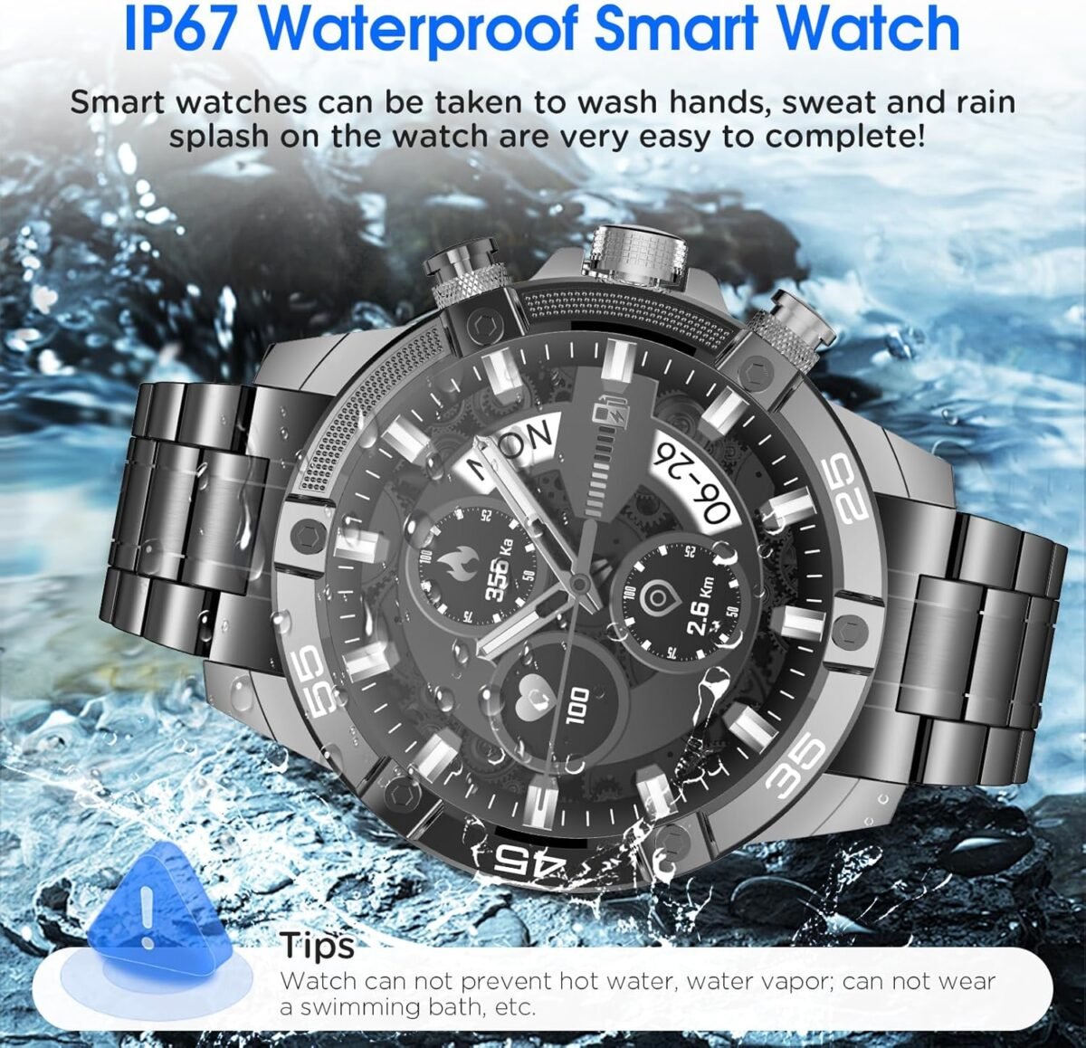 1755280889 stainless steel smartwatch metal design mens smart watches with 1.53.jpg