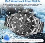 1755280889 stainless steel smartwatch metal design mens smart watches with 1.53.jpg